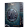 RUINS OF DOL GULDUR