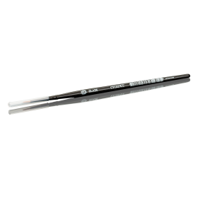 CITADEL MEDIUM GLAZE BRUSH (3-PACK)