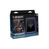 Magic the Gathering Warhammer 40,000