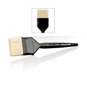 CITADEL LARGE SCENERY BRUSH (3-PACK)