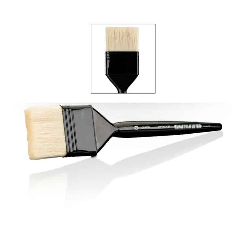 CITADEL LARGE SCENERY BRUSH (3-PACK) CITADEL LARGE SCENERY BRUSH (3-PACK)