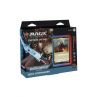 Magic the Gathering Warhammer 40,000