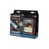 Magic the Gathering Warhammer 40,000