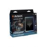 Magic the Gathering Warhammer 40,000