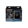 Magic the Gathering Warhammer 40,000