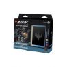Magic the Gathering Warhammer 40,000
