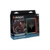Magic the Gathering Warhammer 40,000