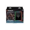 Magic the Gathering Warhammer 40,000