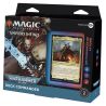 Magic the Gathering Warhammer 40,000