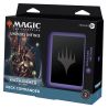 Magic the Gathering Warhammer 40,000