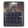 SONS OF BEHEMAT DICE