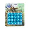 LUMINETH REALM-LORDS DICE