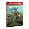 TOME DE BATAILLE:LUMINETH REALMLORDS FRA