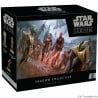 Shadow Collective Starter Set (Anglais)