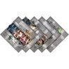 Zombicide (Saison 1) (French)
