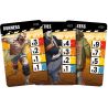 Zombicide (Saison 1) (French)