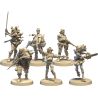 Zombicide (Saison 1) (French)