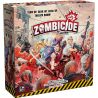 Zombicide (Saison 1) (French)