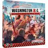 ZombicideWashington Z.C. (Ext) (Français)