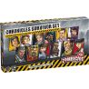 ZombicideSurvivants de Chronicles (Ext) (French)