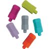 ZombicideKit pour 6 joueurs supplémentaires (French)