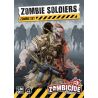 ZombicideSoldats Zombies (Français)