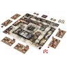 Zombicide Black Plague (Saison 1) (French)