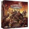 Zombicide Black Plague (Saison 1) (French)