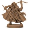 Zombicide Black PlagueWulfsburg (Français)
