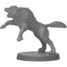 Zombicide Black PlagueWulfsburg (Français)