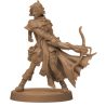 Zombicide Black PlagueWulfsburg (Français)