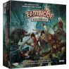 Zombicide Black PlagueWulfsburg (Français)