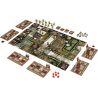 Zombicide Black PlagueGreen Horde (Saison 2) (French)