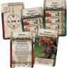 Zombicide Black PlagueNo Rest for the Wicked (Français)
