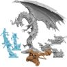 Zombicide Black PlagueNo Rest for the Wicked (Français)