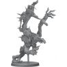 Zombicide Black PlagueAbomination Pack (Français)