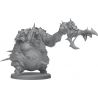 Zombicide Black PlagueAbomination Pack (French)