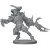Zombicide Black PlagueAbomination Pack (French)