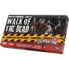 ZombicideWalk of the Dead 1 (Français)