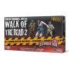 ZombicideWalk of the Dead 2 (Français)