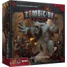 Zombicide InvaderBlack Ops (Français)
