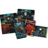 Zombicide InvaderDark Side (Saison 2) (French)