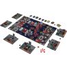 Zombicide InvaderDark Side (Saison 2) (French)