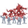 Zombicide InvaderDark Side (Saison 2) (French)