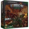 Zombicide InvaderDark Side (Saison 2) (French)