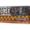ZombicideLost Zombivors (Français)