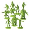 ZombicideToxic Crowd (Français)