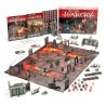 WARCRY: CATACOMBS (ENGLISH)