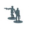 ZombicideGaming Night Kit 3 (French)
