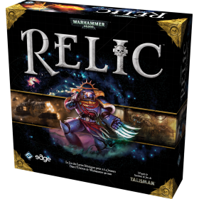 Relic